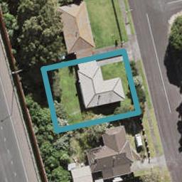 25 Holmes Drive, West Harbour, Auckland