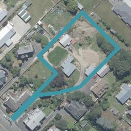 102 Hall Road, Sawyers Bay, Port Chalmers