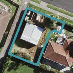 2 Etherton Drive, Weymouth, Auckland