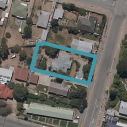 57 Erris Street, Cromwell, Cromwell
