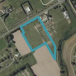 200 Pioneer Highway, Highbury, Palmerston North