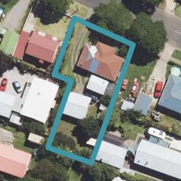 34 Birrell Street, Elgin, Gisborne