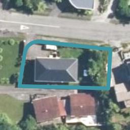 89 Main South Road, Karoro, Greymouth