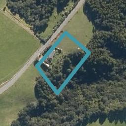 113 Durham Road, Waipu, Waipu