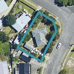 59 Susan Street, Pukehangi, Rotorua