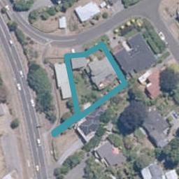 5 Waipahihi Avenue, Waipahihi, Taupo