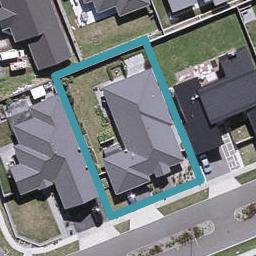 3 Wentworth Lane, Waiwhakaiho, New Plymouth