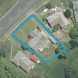 28 Rosser Street, Huntly, Huntly