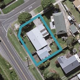 73 Princess Street, Waitara, Waitara