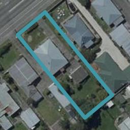 132 Milton Street, Somerfield, Christchurch