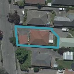 12 Shaftesbury Street, Avonhead, Christchurch