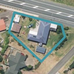 57 Arawa Street, Matata, Whakatane