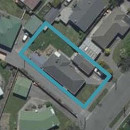 39 Radbrook Street, Avonhead, Christchurch