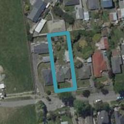 30 Leistrella Road, Hoon Hay, Christchurch