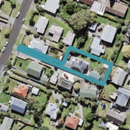 35 Koromiko Street, New Lynn, Auckland