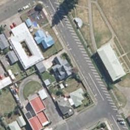13 Kokako Street, Taihape, Taihape