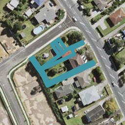 3/172 Don Buck Road, Massey, Auckland