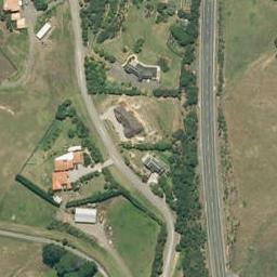 22 Basil Orr Road, Warkworth