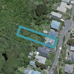 16 Karepa Street, Brooklyn, Wellington