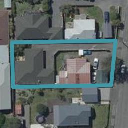 2/69 Birdwood Avenue, Beckenham, Christchurch