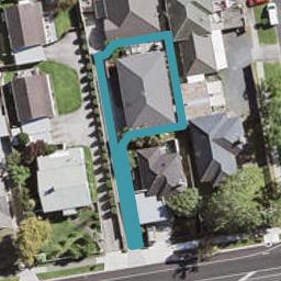 63A Nelson Street, Pukekohe, Pukekohe
