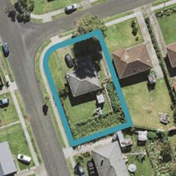 1 Electra Place, Mangere, Auckland