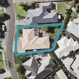 5 Uldale Place, Northpark, Auckland