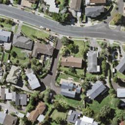 13C Meadway, Sunnyhills, Auckland