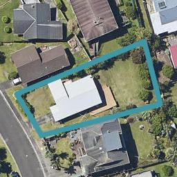 18 Mayor View Terrace, Waihi Beach, Waihi Beach