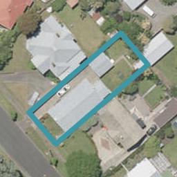 9 Helmore Street, Whanganui East, Whanganui