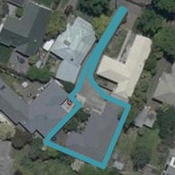 22A Springhill Street, Avonhead, Christchurch