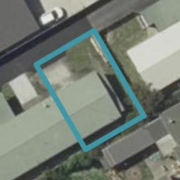 122C Heretaunga Street, Palmerston North, Palmerston North