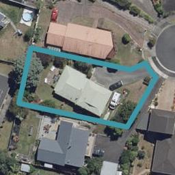 19 Salmond Place, Dinsdale, Hamilton