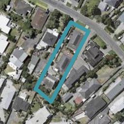 10A Nathan Avenue, Paraparaumu Beach, Paraparaumu