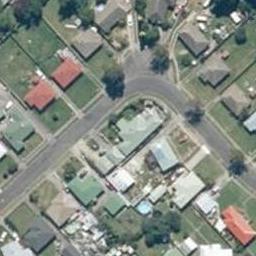 9 Bright Crescent, Maraenui, Napier
