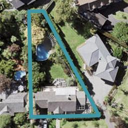 17 Woodside Crescent, St Heliers, Auckland