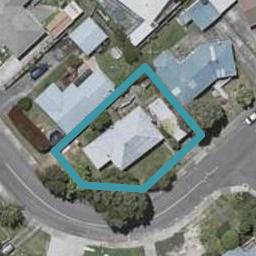64 Riwai Street, Paraparaumu