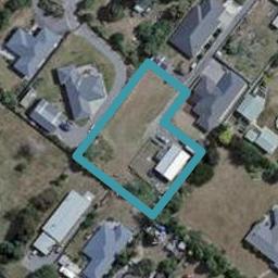 41B Costley Street, Carterton, Carterton