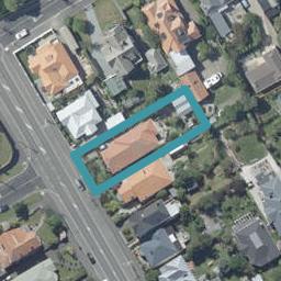 183 Forbury Road, Saint Clair, Dunedin