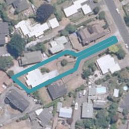 45 Kaka Street, Taupo, Taupo