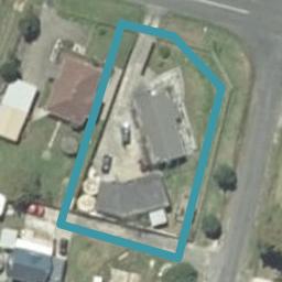 15 Kaiaua Road, Pokeno