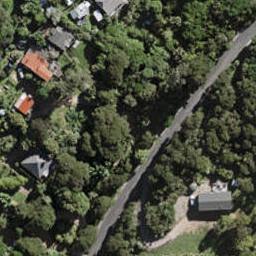 15 Te Toki Road, Ostend, Waiheke Island