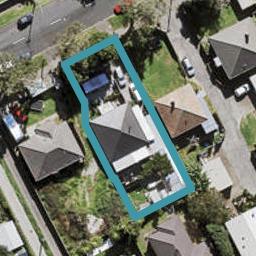 12 Riversdale Road, Avondale, Auckland