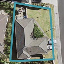 3 Brook Haven Rise, Clendon Park, Auckland