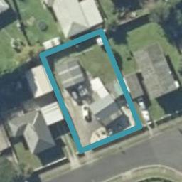 25 Wairoa Place, Tokoroa, Tokoroa
