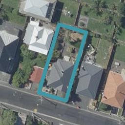 19 Forbes Street, Balaclava, Dunedin