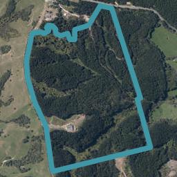 328 Zanders Road, Helensville, Helensville