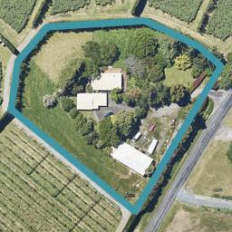 68 Hot Springs Road, Tahawai, Katikati