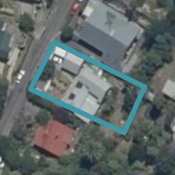 11 Fountain Place, Beachville, Nelson