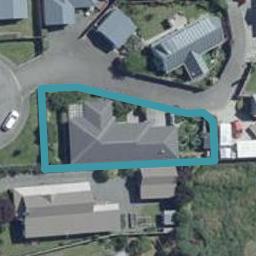 20 Morris Road, Amberley, Amberley